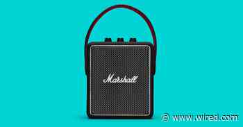 15 Best Bluetooth Speakers (2020): Ultimate Ears, JBL, Sonos