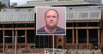 Paedophile who groomed girl on fortnite 'stole her childhood'