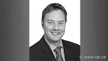 Edmonton lawyer facing drunk driving causing death charges at centre of major lawsuit