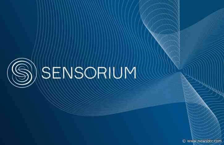 Fuse Blockchain With Social Virtual Reality and You Get the Future of Global Gaming