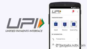 Delhi Police Gives Tips on How to Avoid KYC Fraud on Payment Apps Like Google Pay, Paytm