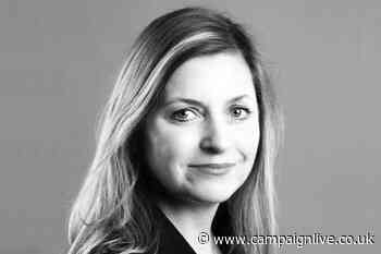 Samsung hires Virgin Media's Sharon Hegarty as mobile marketing director