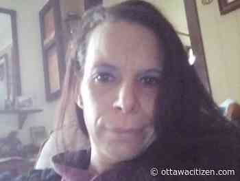 Ex-girlfriend arrested in Monday homicide of man stabbed in his apartment