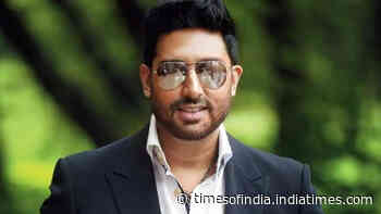 Abhishek Bachchan: Lesser known facts about the versatile actor