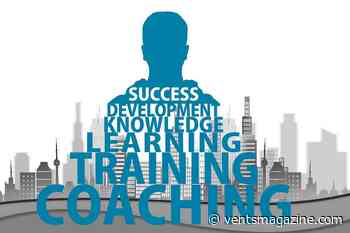 9 Things You Definitely Didn't Know About Business Coaching - - VENTS Magazine