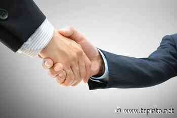 Free Career Coaching at the Union Public Library - TAPinto.net