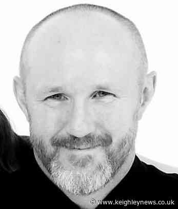 Keighley Albion add Buckler to open age coaching staff - Keighley News