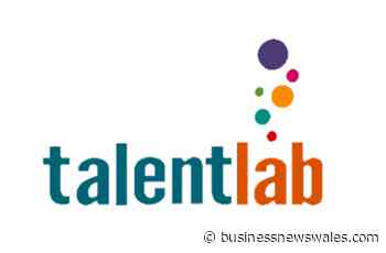 17th February – Magor Coaching Update Sessions - Business News Wales