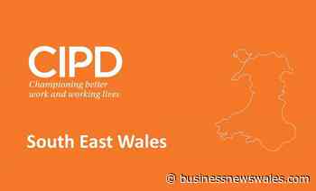 13th February – Cardiff Coaching In Action - Business News Wales