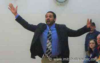 Seven former Tigers coaching prep or college basketball - The Daily Republic