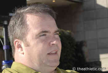 How a defensive graduate assistant position in 1987 launched Mike McCarthy's coaching career - The Athletic