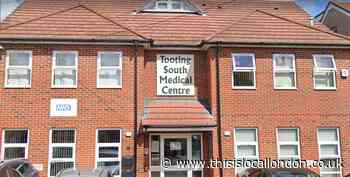 Tooting South Medical Centre received the lowest patient satisfaction scores in Wandsworth
