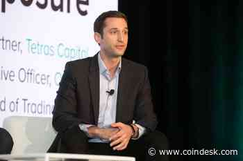 ICE Snaps Up Loyalty Program Provider Bridge2 to Boost Bakkt’s Consumer Play