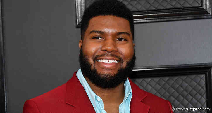 Khalid & Disclosure Team Up Again On 'Know Your Worth' - Stream & Download!