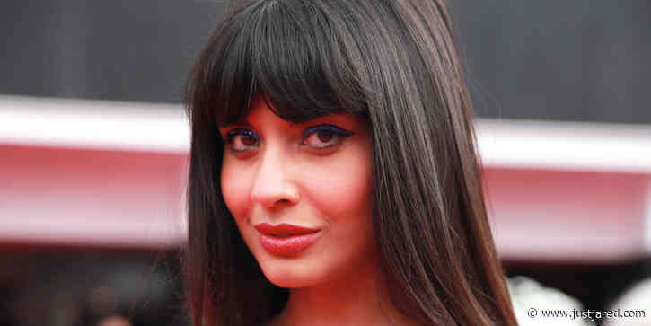 Jameela Jamil Responds To Backlash Over Her Being a Judge on Vogueing Competition Show 'Legendary'