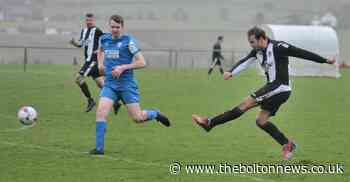 Bolton amateur football round-up: Differing fortunes for two title contenders - The Bolton News