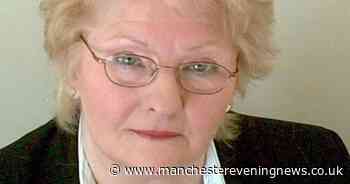 Tributes paid to Bolton councillor after her 'sad and sudden' death - Manchester Evening News