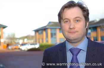 Early talks over mega CCGs merger