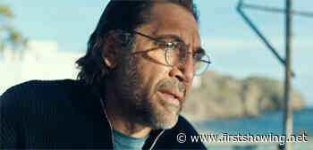 First Trailer for Drama 'The Roads Not Taken' Starring Javier Bardem