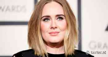 Adele ist jetzt dünn: Was das mit Bodyshaming zu tun hat - KURIER