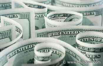 Pantera, Square Join $14M Series A for Real-Time Payments Startup Transparent