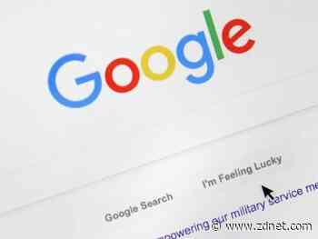 The mysterious disappearance of Google's click metric