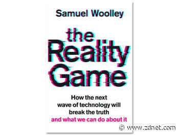 Defending democracy in a post-truth world filled with AI, VR and deepfakes