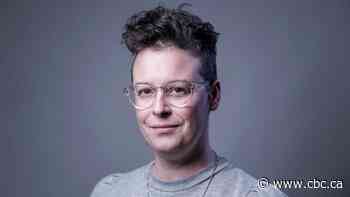 New podcast explores how 'Satanic Panic' overtook a Saskatchewan town