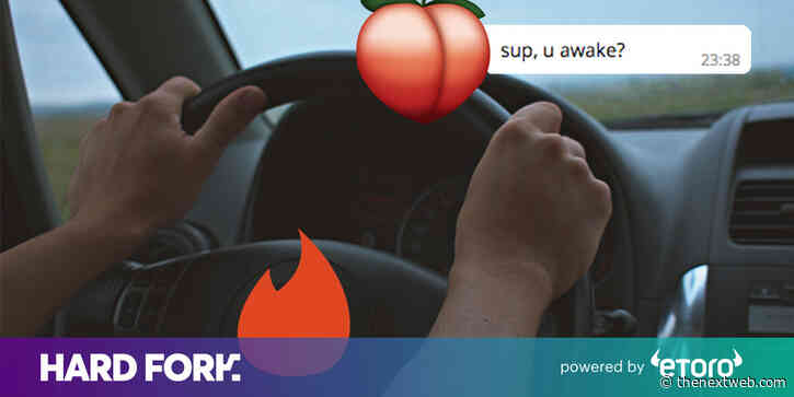 Love is a myth, Tinder earned $1.2 billion revenue in 2019