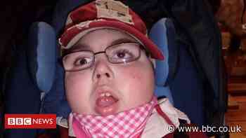 Disabled poet Adam Bojelian's parents 'disappointed' over inquest ruling