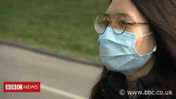 York coronavirus: No further cases confirmed in city