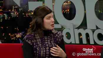 Ask The Doctor: Social anxiety disorder