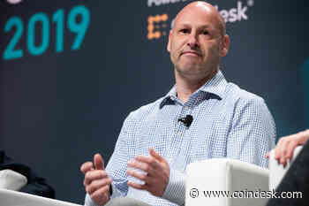 ConsenSys Acquires US Broker-Dealer in Bid to Tokenize Trillion-Dollar ‘Muni’ Bond Market