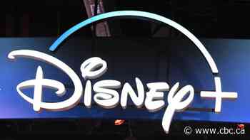 Almost 29 million people signed up for Disney+, company earnings reveal