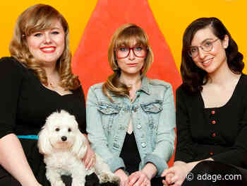 All the latest production moves, hires and partnerships: February 5, 2020