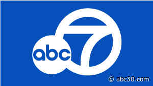 WATCH LIVE: 2nd plane carrying coronavirus evacuees departs Travis Air Force Base for San Diego