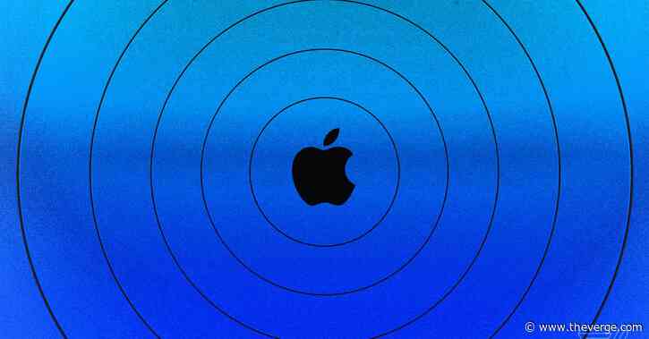 Developer suing Apple for stealing idea calls on others to join the fight