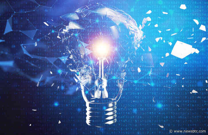 Huge XRP Rally Triggers Key Indicator to Light Up For First Time in a Year