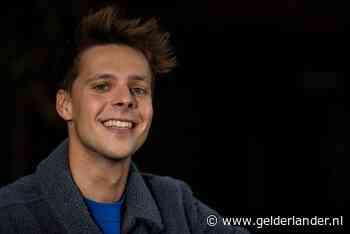 Filmreeks Mees Kees krijgt zesde deel