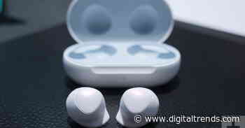 Samsung Galaxy Buds+ will cost $149 and offer 11 hours of battery life