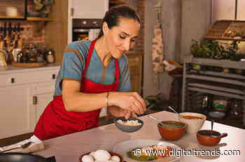 Looking for a Valentine’s Day gift? MasterClass has a cooking class deal