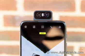 The best cheap phones for 2020