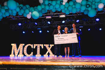 MassChallenge to award $250,000 to startups in its Houston accelerator