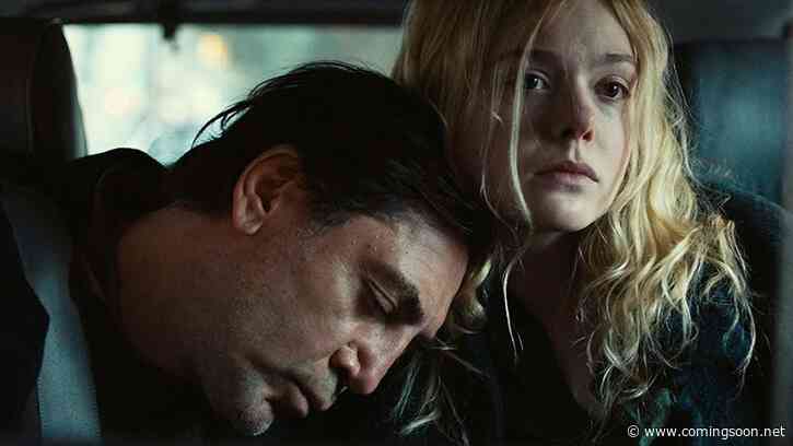The Roads Not Taken Trailer Starring Javier Bardem and Elle Fanning