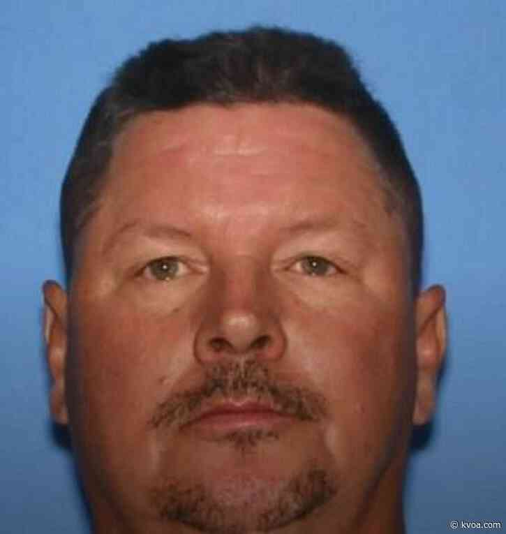 Tucson man accused of leaving threatening voicemail for Rep. Adam Schiff