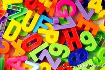 Voormalig peuterspeelzaal in Veenendaal wordt kinderdagverblijf
