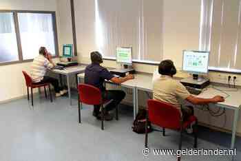 Turkse asielzoeker mogelijk dit jaar al gedwongen om in te burgeren