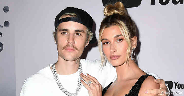 Justin Bieber Calls Marriage to Hailey Baldwin ‘Rewarding’ Because They ‘Share Every Moment’