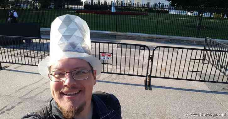 This guy now owns Murfie’s nearly 1 million abandoned CDs