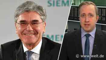 „Der Imageschaden ist da, besonders in Deutschland“